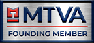 MTVA Founding Member